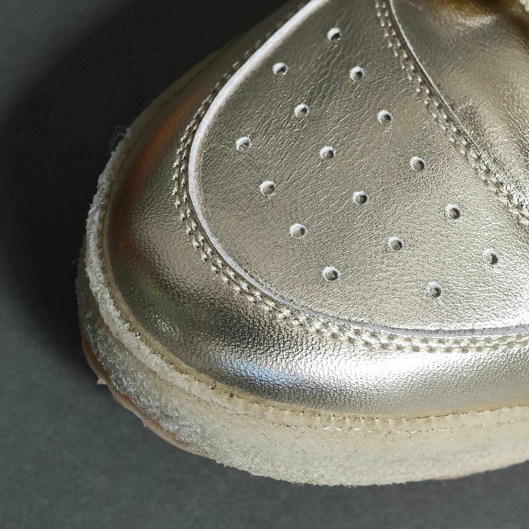 49510 Gold