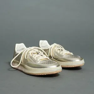49510 Gold