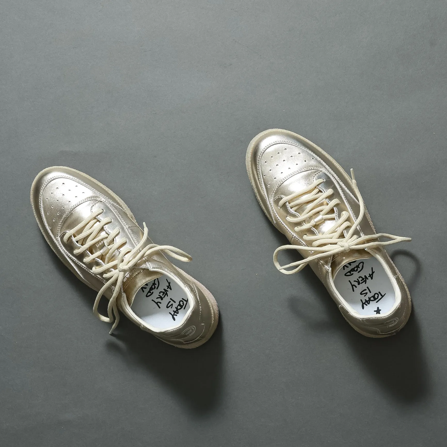 49510 Gold