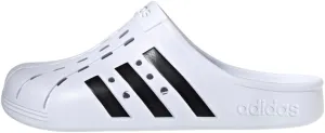 adidas Adilette Clogs, Unisex Adult Flip Flops