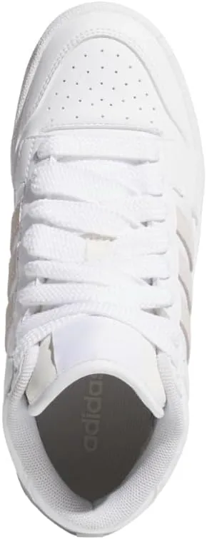 adidas Baby Boys' Hoops 4.0 Basketball Sneaker
