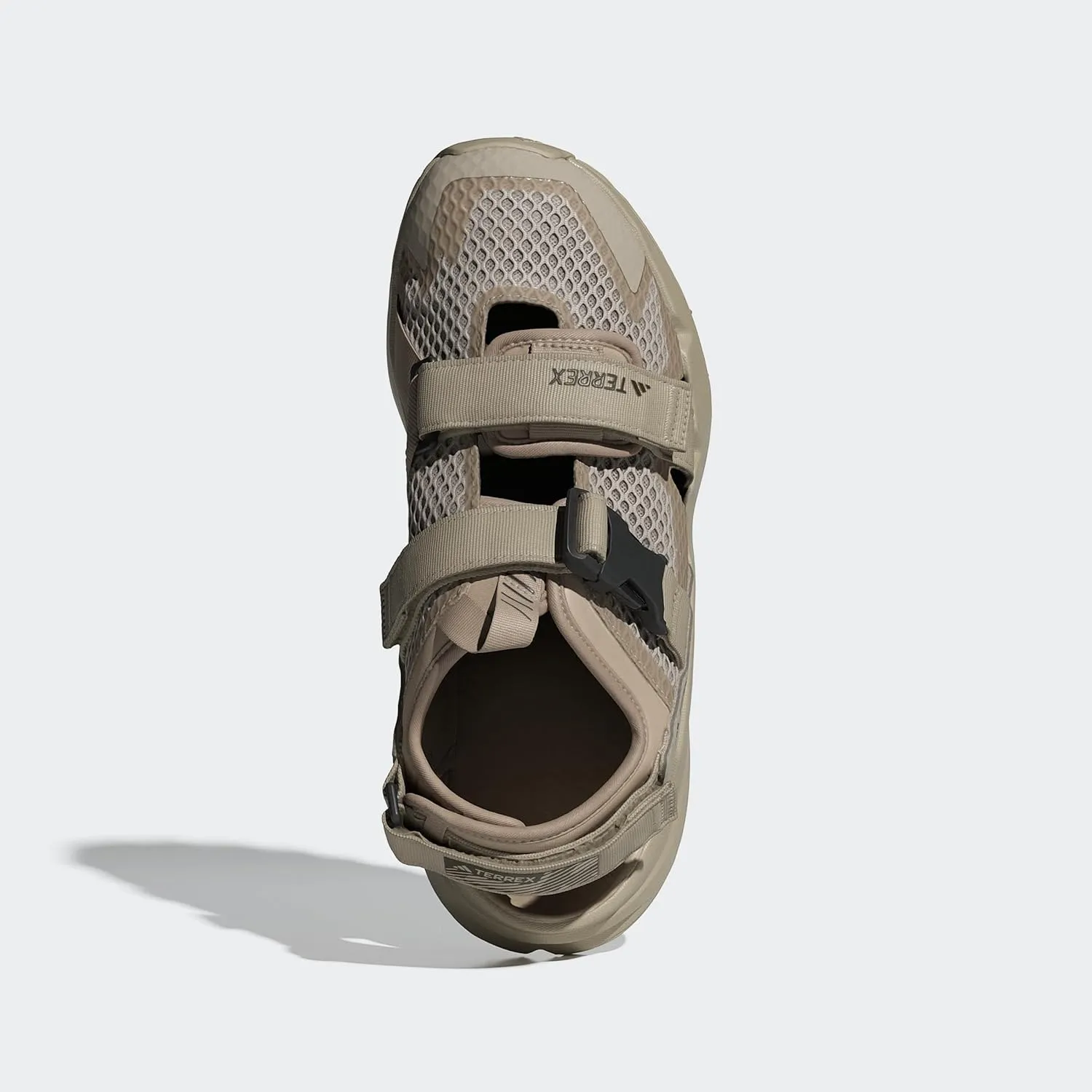 adidas Men's Flip-Flop, EU