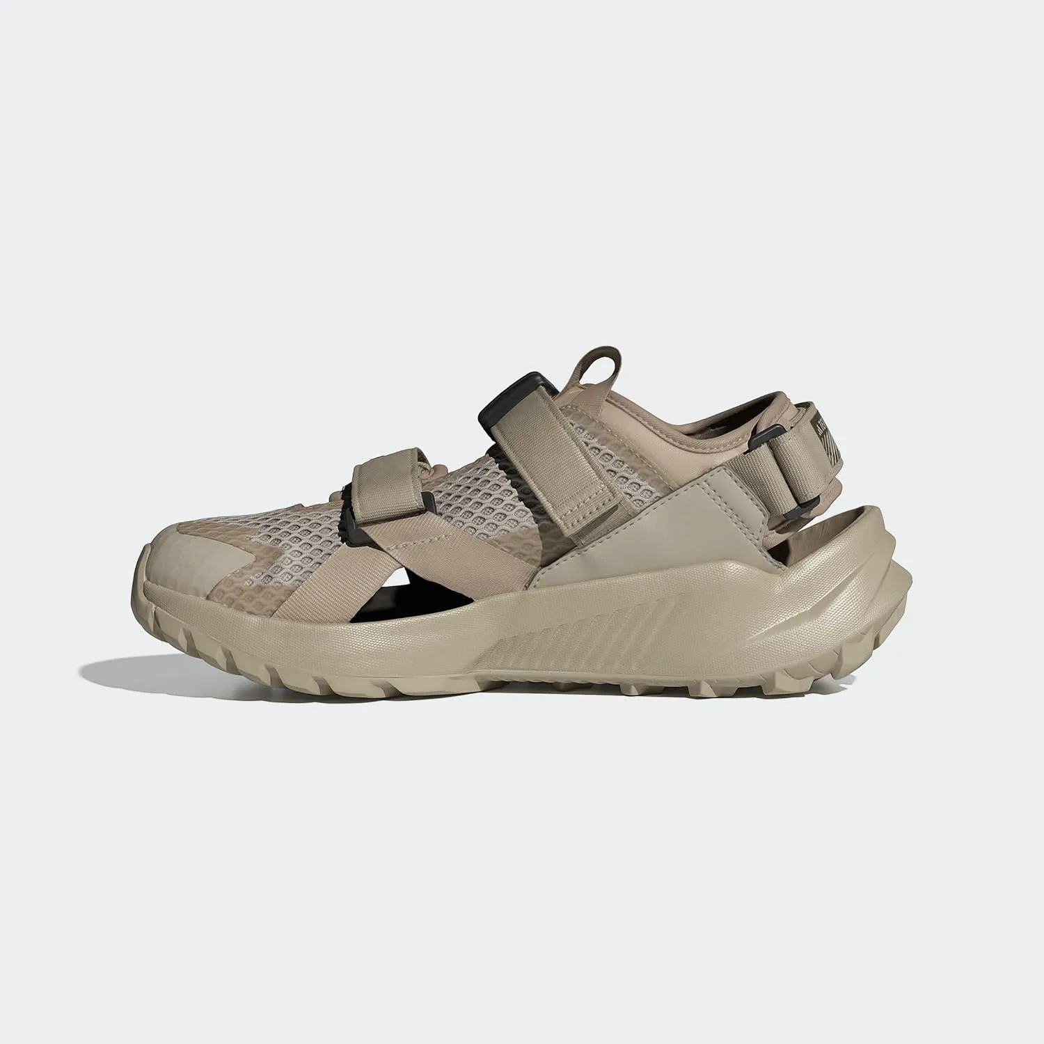 adidas Men's Flip-Flop, EU