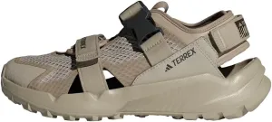 adidas Men's Flip-Flop, EU