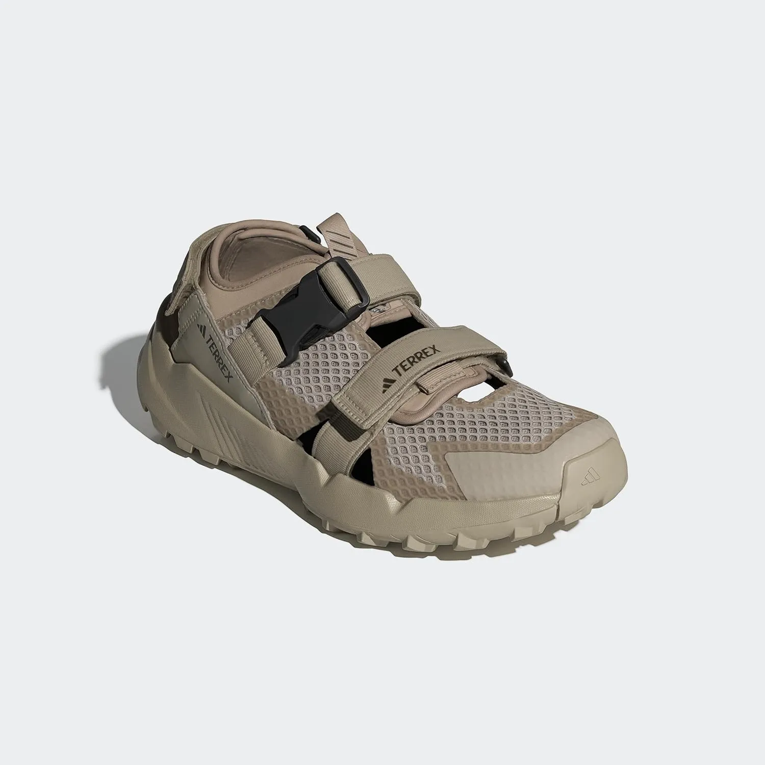 adidas Men's Flip-Flop, EU