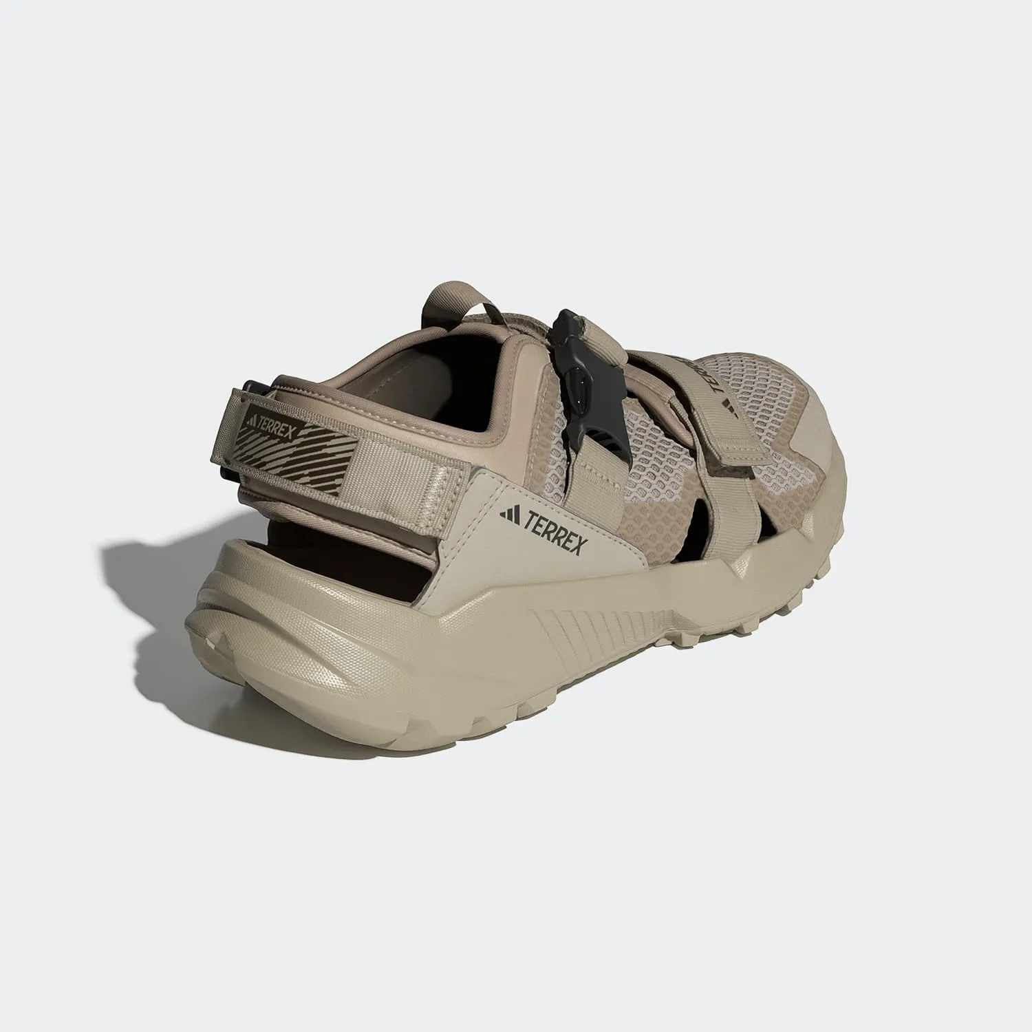 adidas Men's Flip-Flop, EU