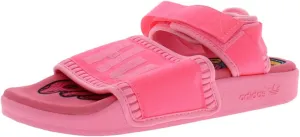 adidas Pharrell Williams Adilette 2 Mens Shoes