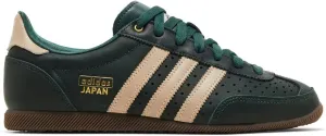 adidas Women's Japan Running Shoes