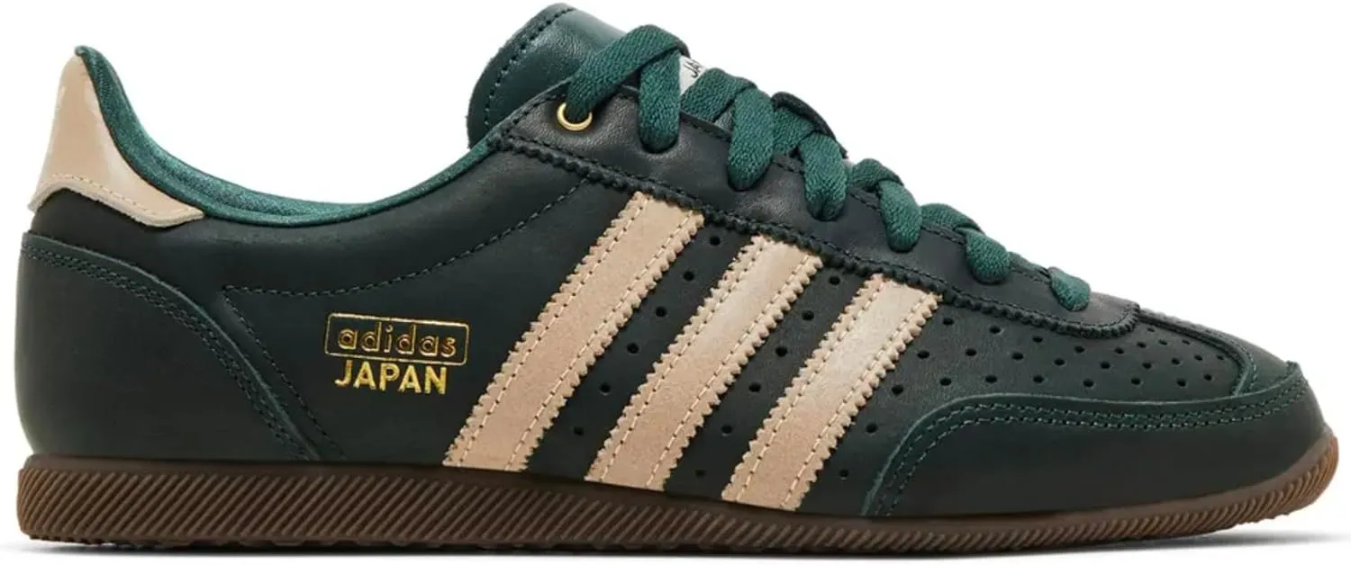 adidas Women's Japan Running Shoes
