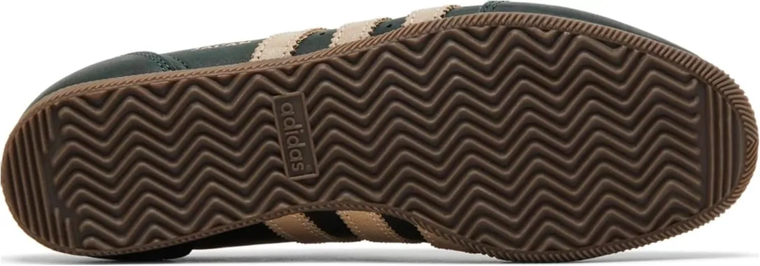 adidas Women's Japan Running Shoes