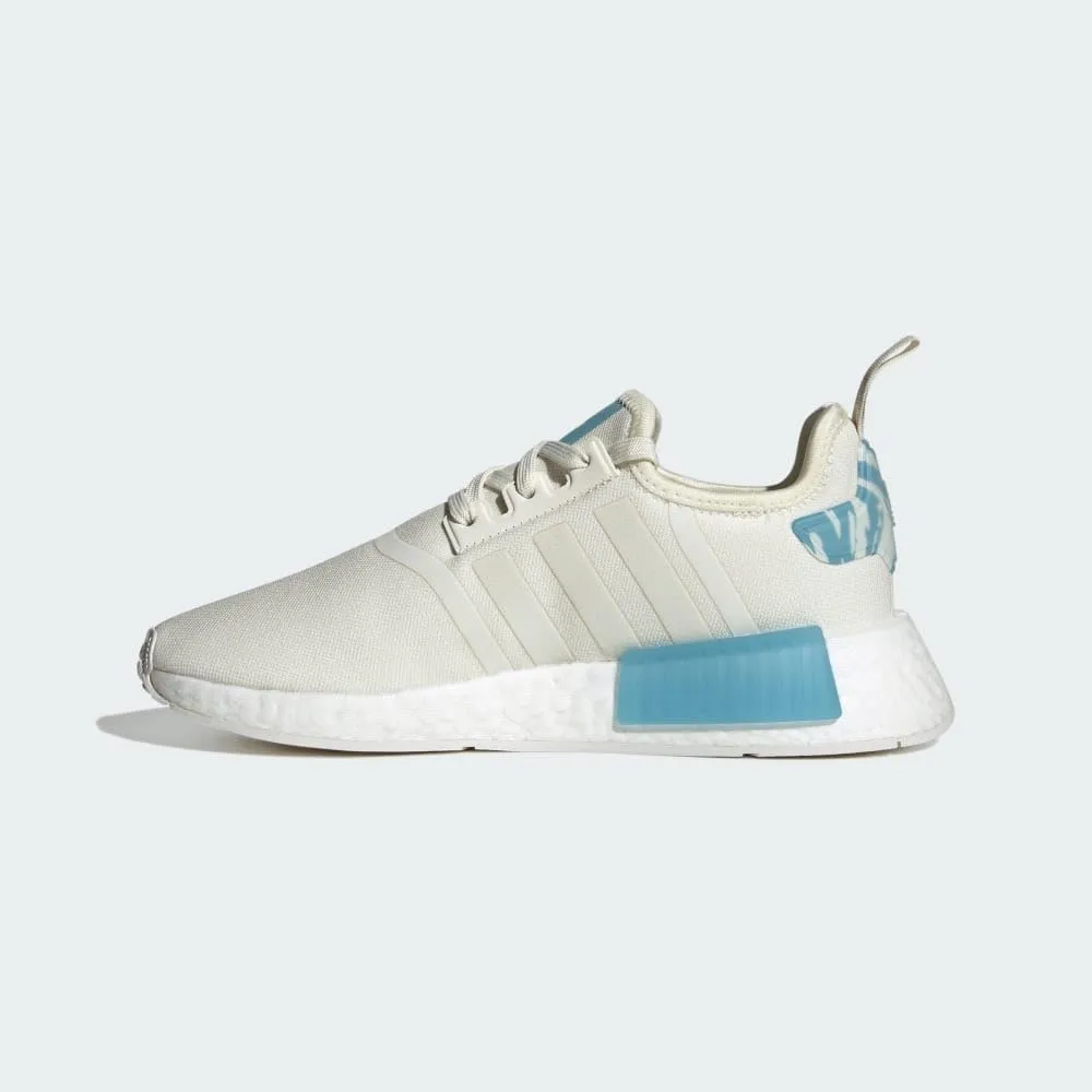 adidas Women's NMD_r1 Sneaker