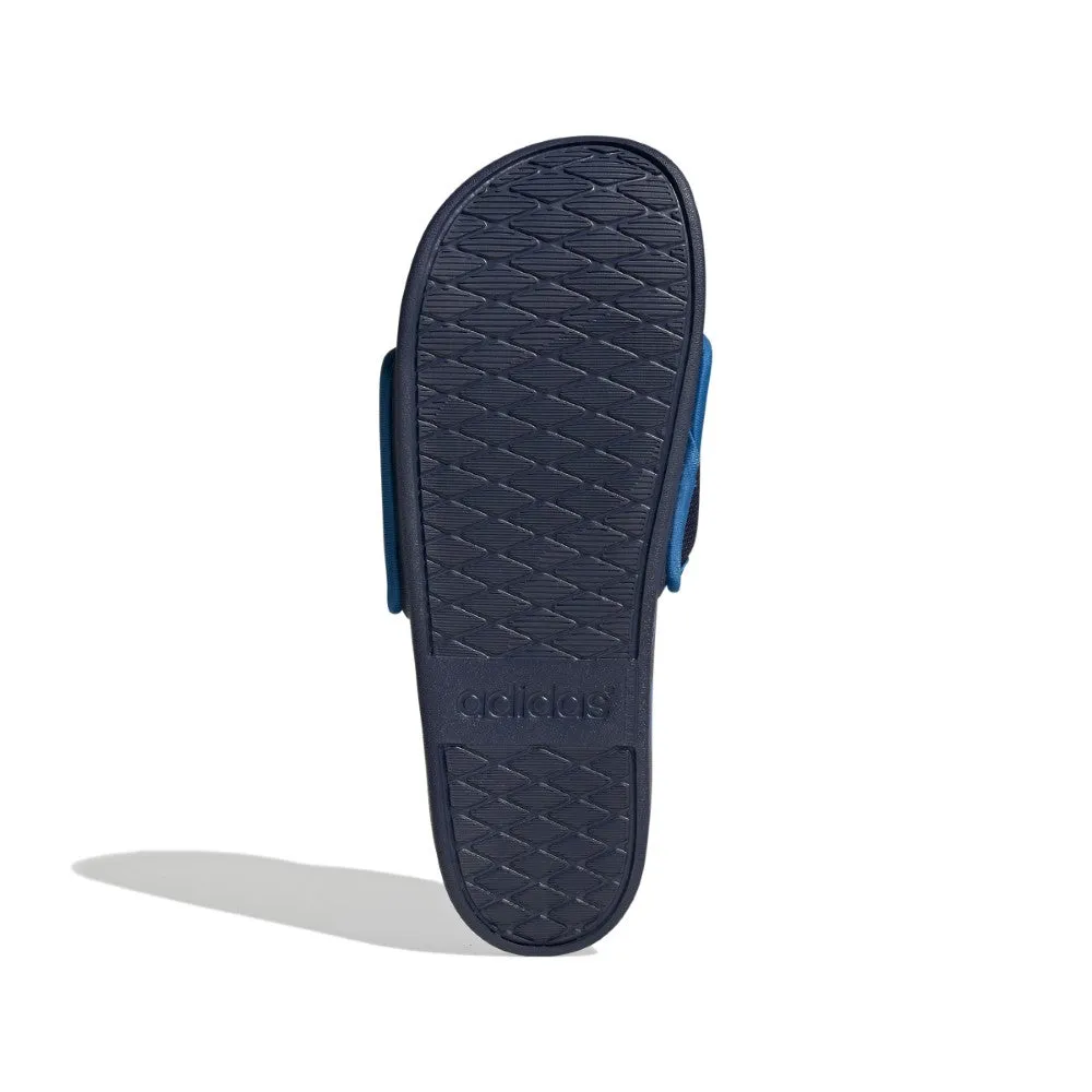 ADILETTE COMFORT