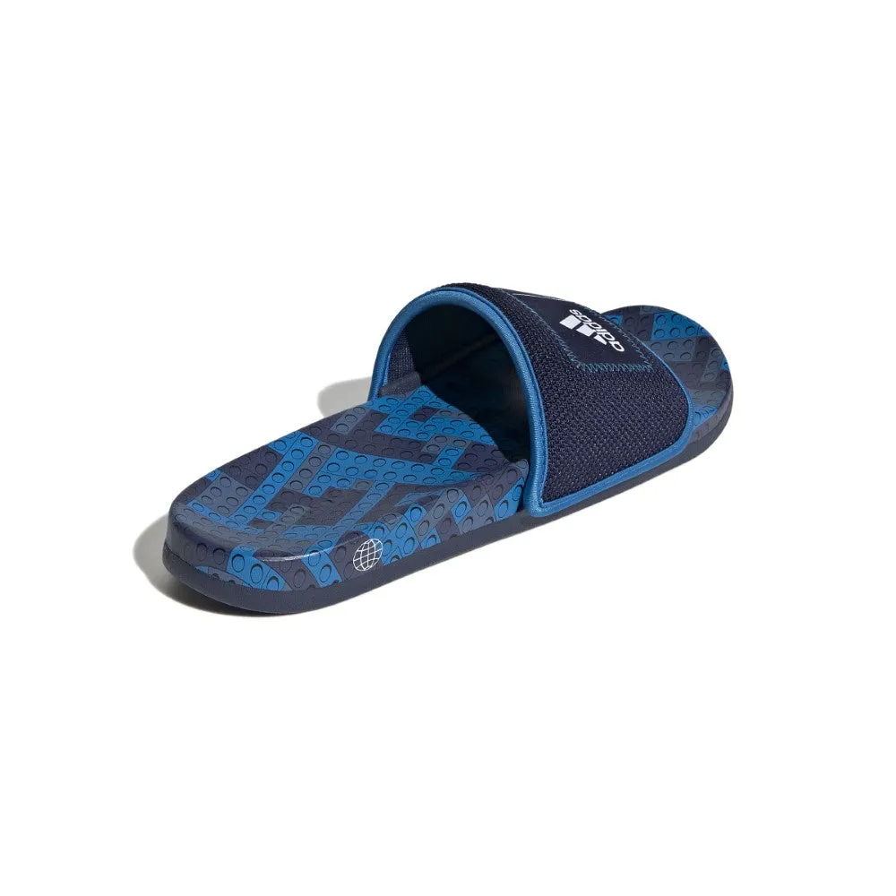 ADILETTE COMFORT