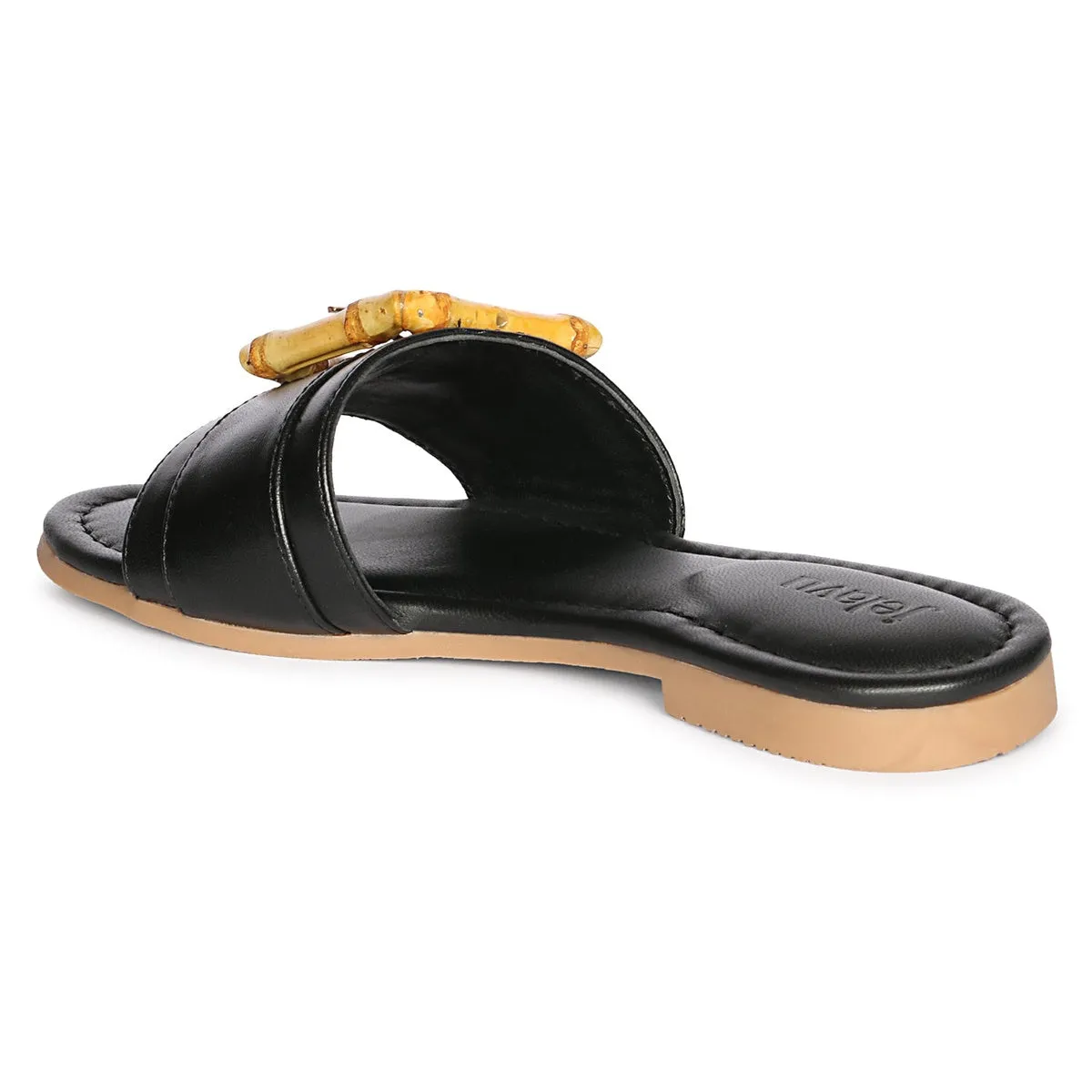 Amsterdam  - Sandals