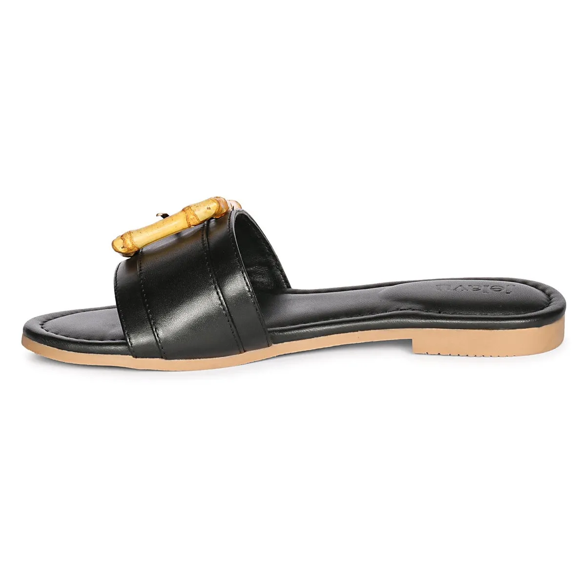 Amsterdam  - Sandals