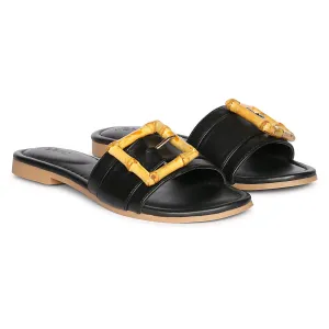 Amsterdam  - Sandals