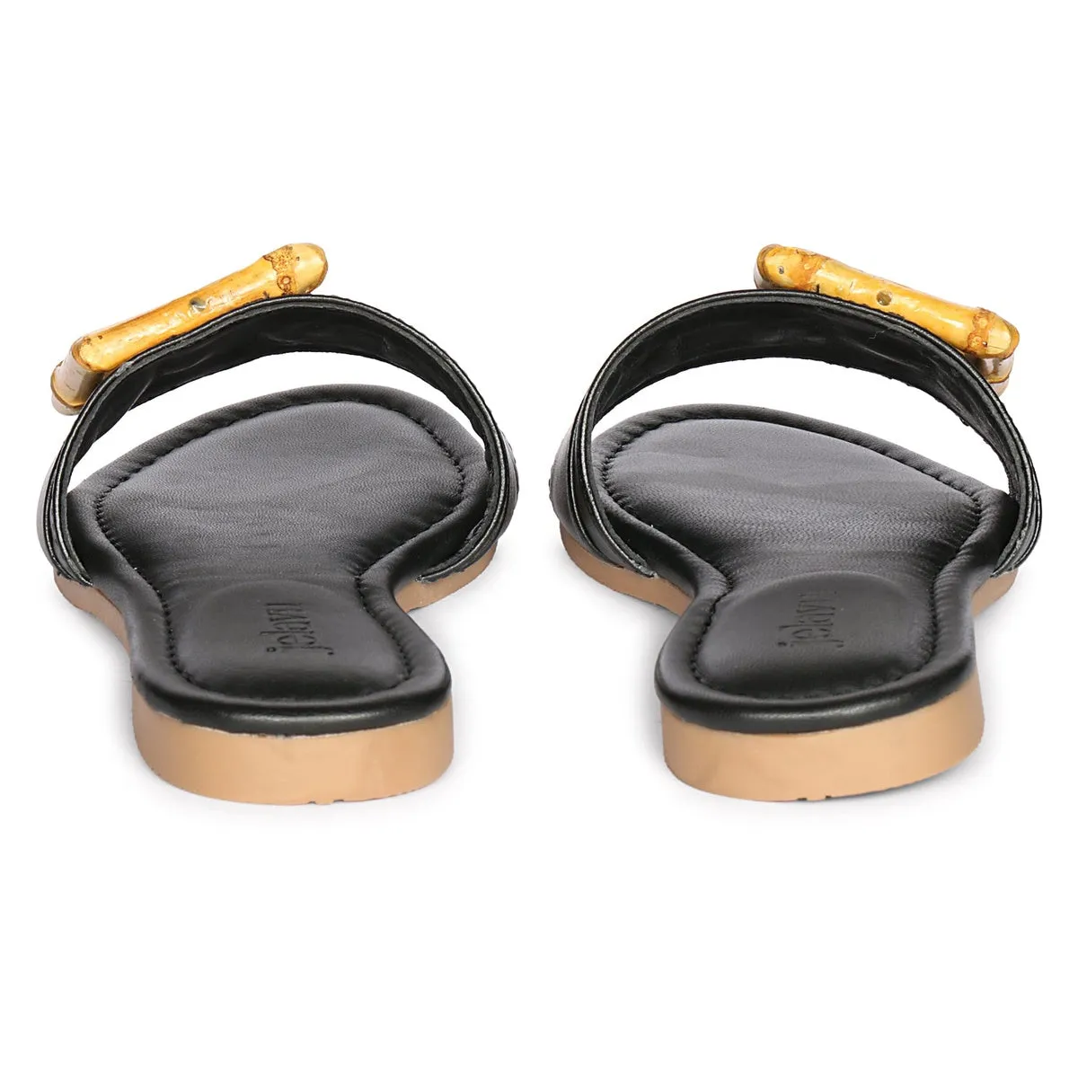 Amsterdam  - Sandals