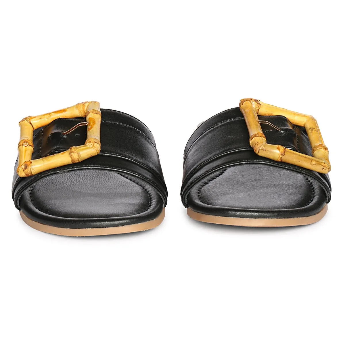 Amsterdam  - Sandals