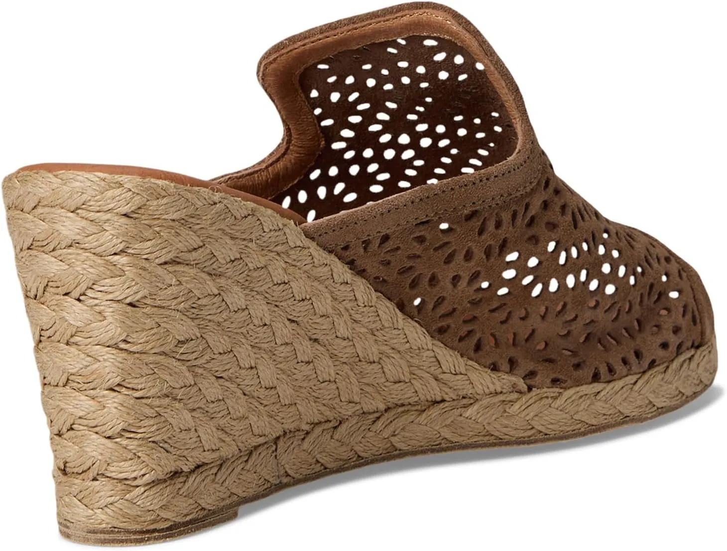 André Assous Women's Nissa Wedge Sandal