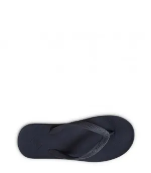 Archie Mens Black