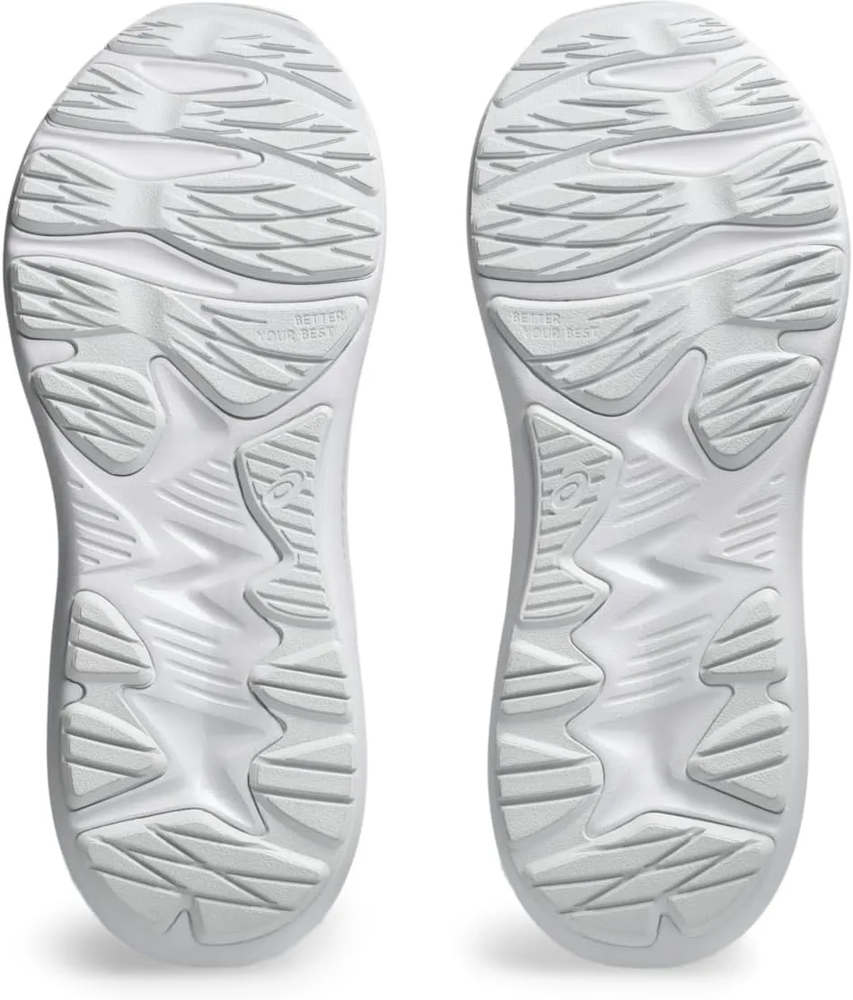 Asics Kid's JOLT 4 Grade School Running Shoes