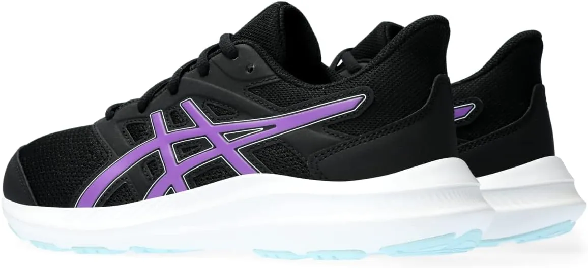 ASICS Kid's JOLT 4 Grade School Running Shoes
