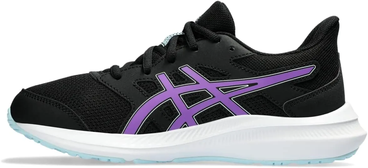 ASICS Kid's JOLT 4 Grade School Running Shoes
