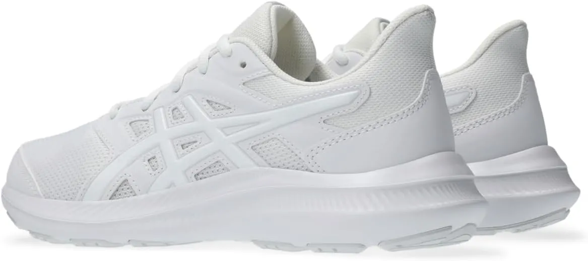 Asics Kid's JOLT 4 Grade School Running Shoes