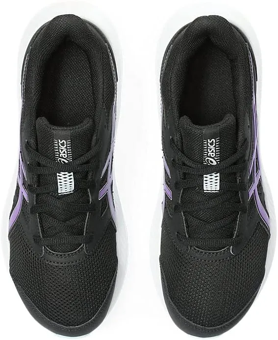 ASICS Kid's JOLT 4 Grade School Running Shoes