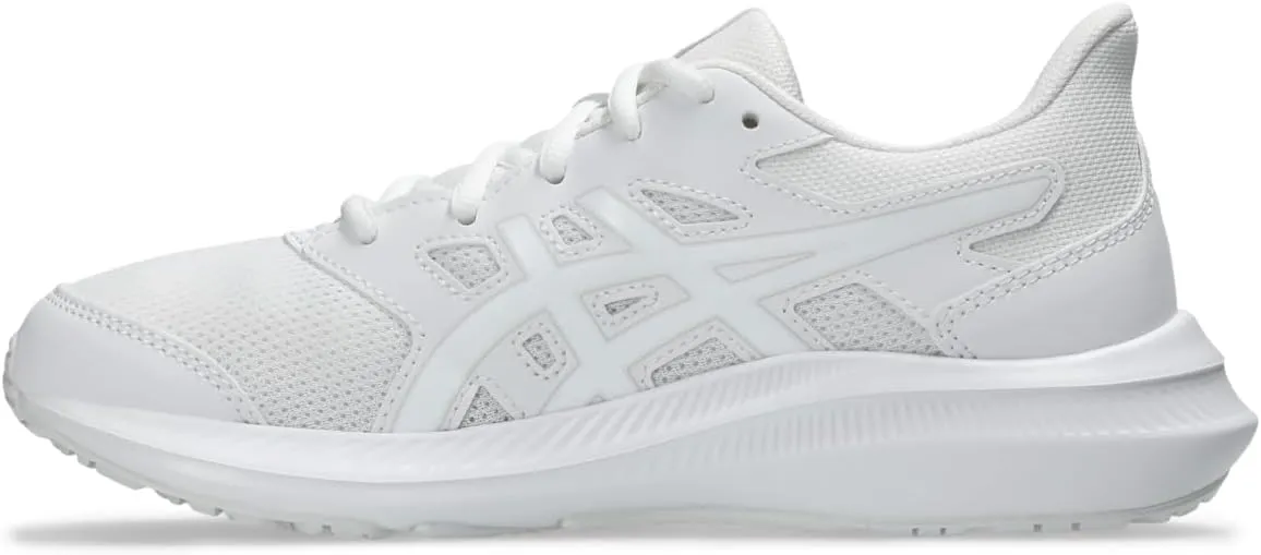 Asics Kid's JOLT 4 Grade School Running Shoes