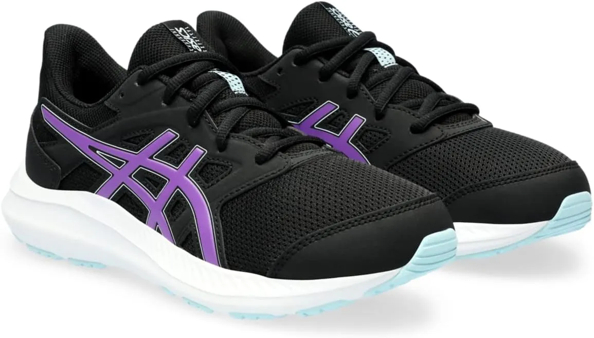 ASICS Kid's JOLT 4 Grade School Running Shoes