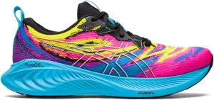ASICS Men's Gel-Cumulus 25 Running Shoes