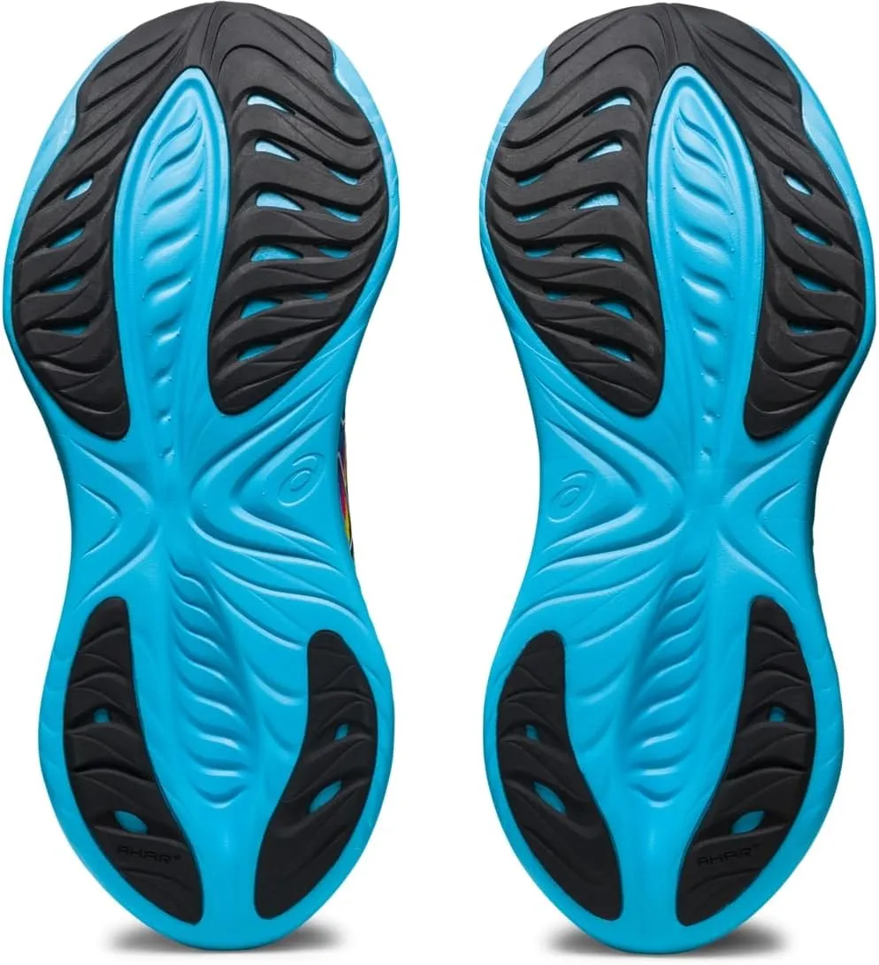 ASICS Men's Gel-Cumulus 25 Running Shoes