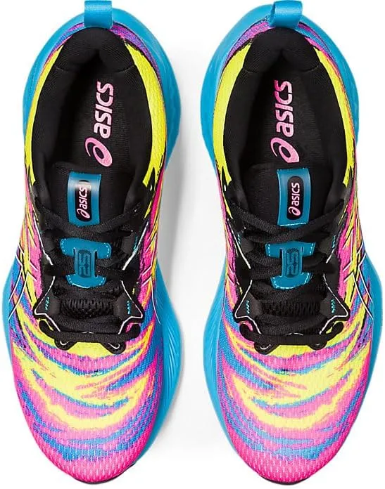 ASICS Men's Gel-Cumulus 25 Running Shoes