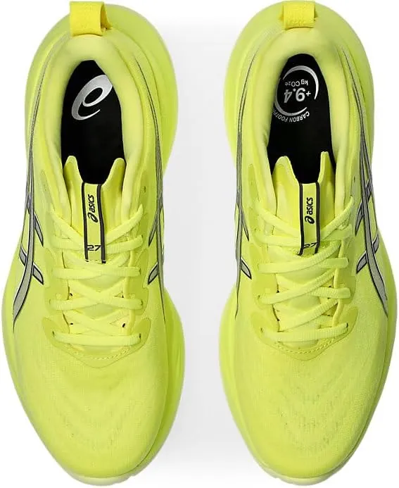 Asics Men's Gel-Cumulus 27 Sneaker