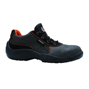 Base Franklin Shoe