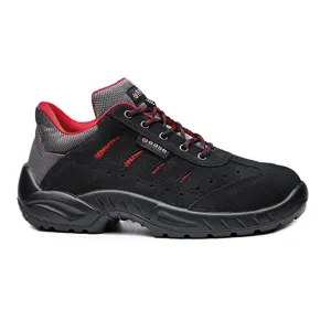 Base Toledo Trainer