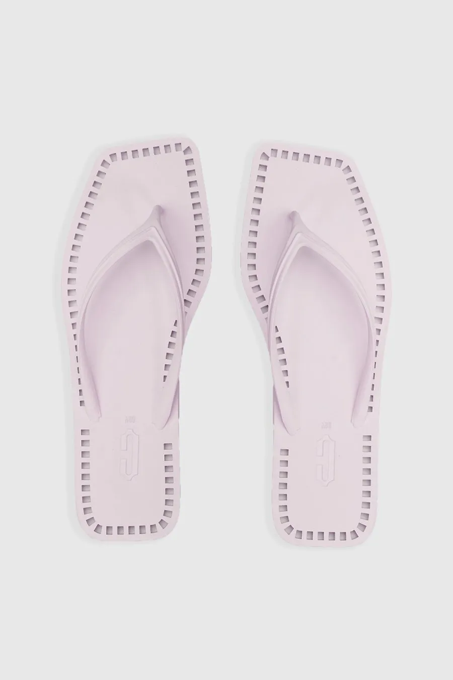 Bea Flip Flop