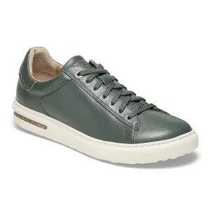 Bend Low Natural Leather