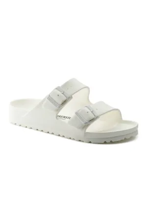 Birkenstock Arizona Essentials EVA