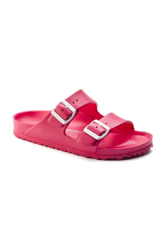 Birkenstock Arizona Essentials EVA