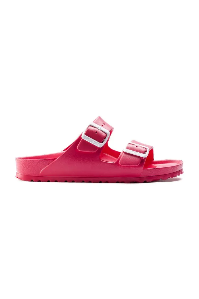Birkenstock Arizona Essentials EVA