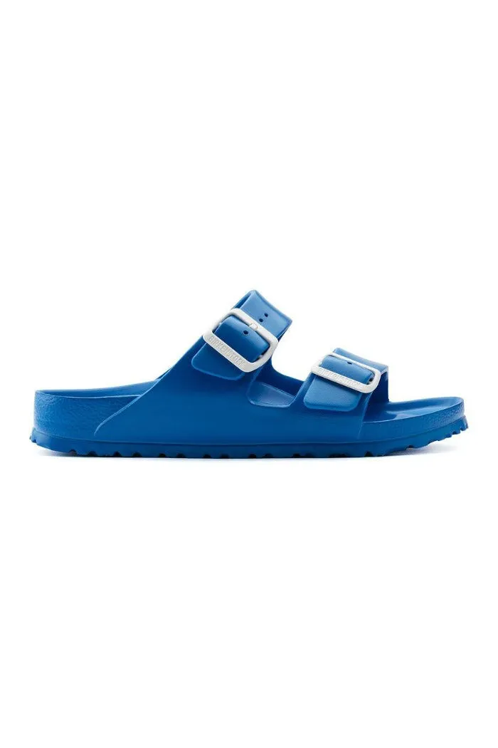 Birkenstock Arizona Essentials EVA
