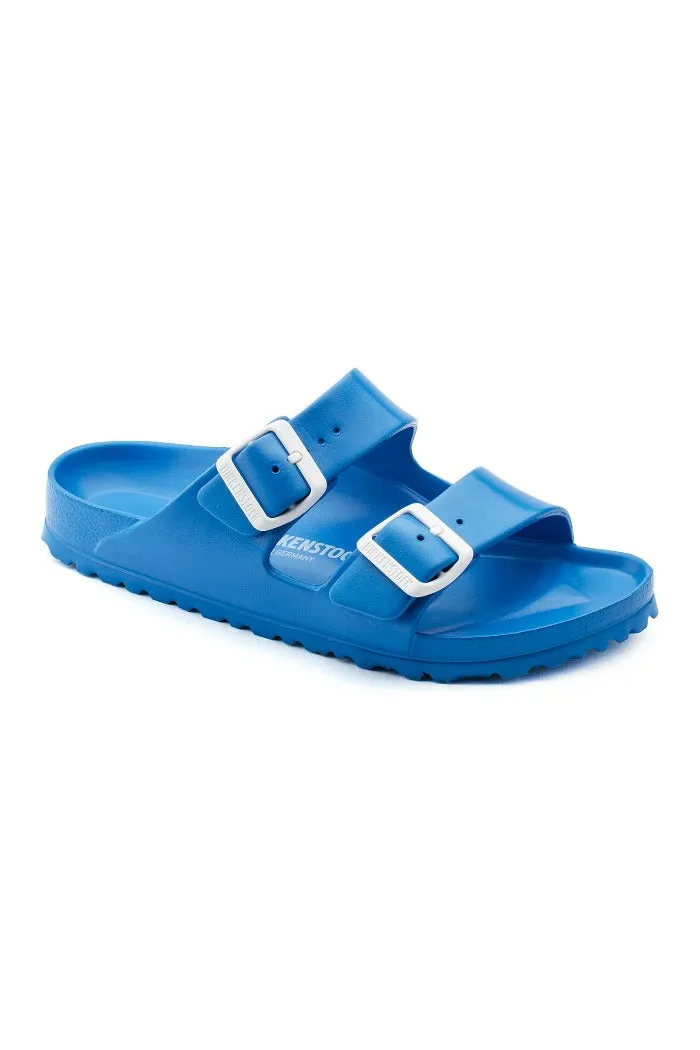Birkenstock Arizona Essentials EVA