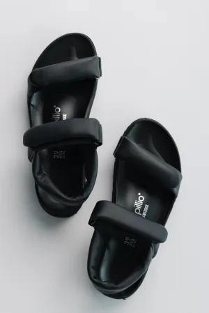 Birkenstock Theda