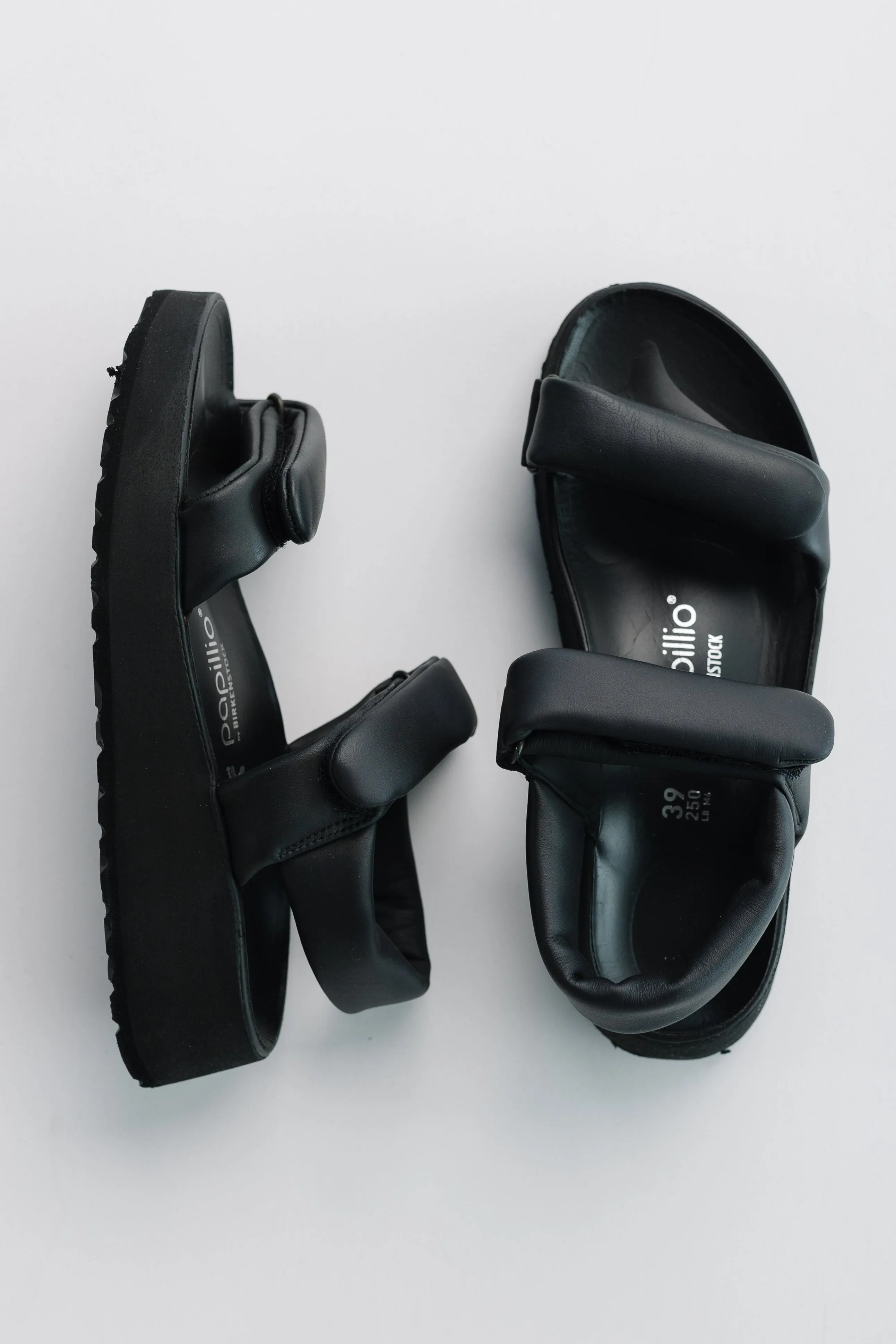 Birkenstock Theda