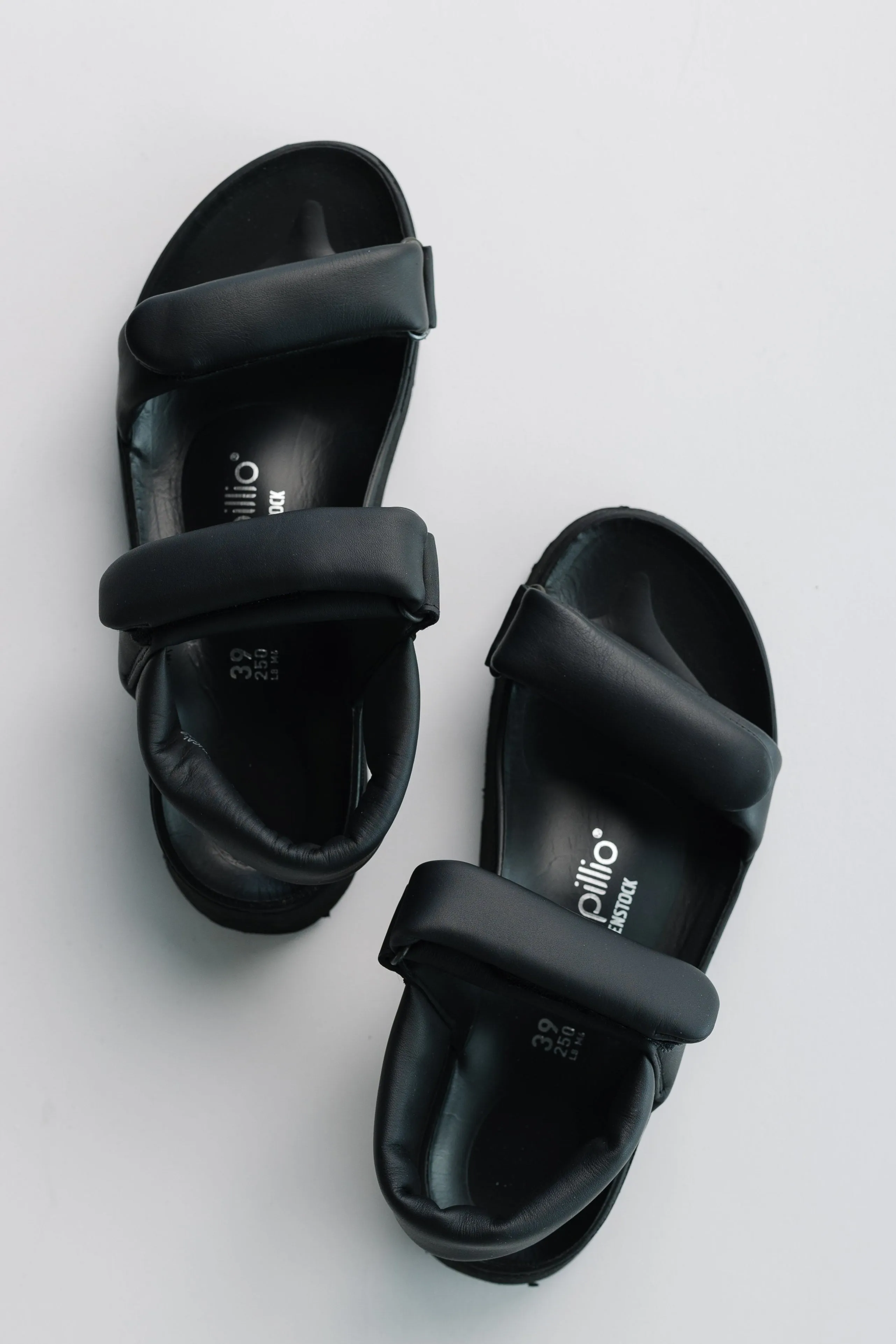 Birkenstock Theda