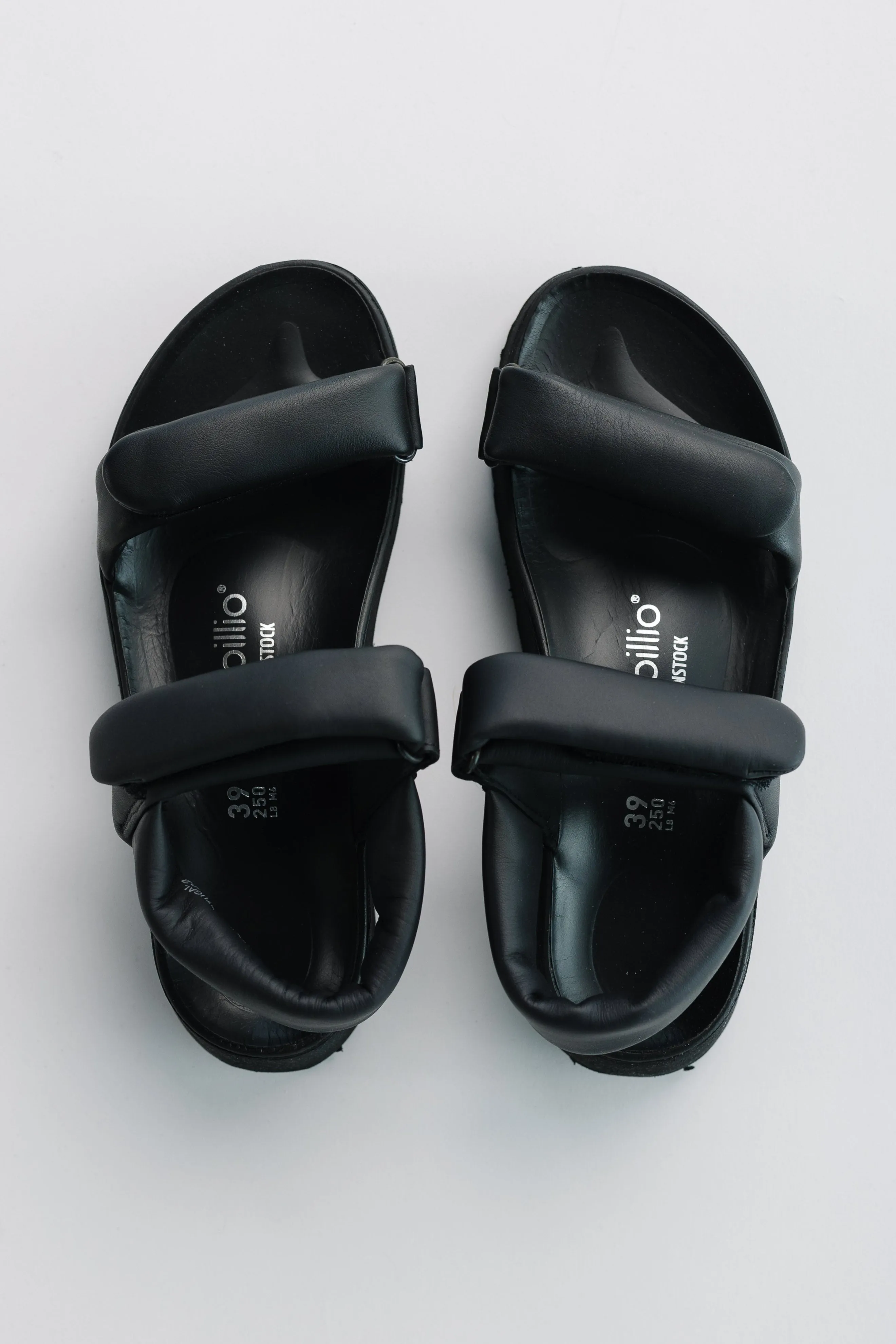 Birkenstock Theda
