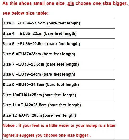 Bow Summer Woman Shoes Platform slippers Wedge Beach Flip Flops High Heel Slippers For Women Brand Super high Ladies Shoes 4504