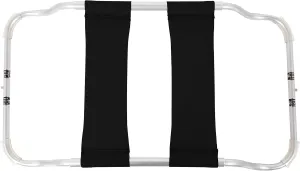 Canoe Seat/Yoke